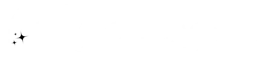 <i class="fas fa-check-circle me-2"></i><span class="navbar-brand-text">oanastars.com</span>