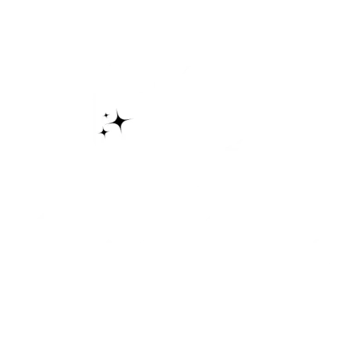 Oana Stars